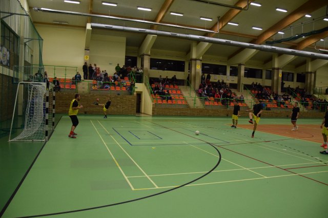 DSCccasa_0126 76